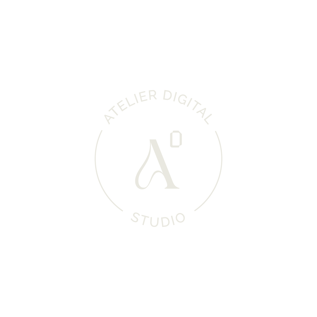 Atelier Digital Studio