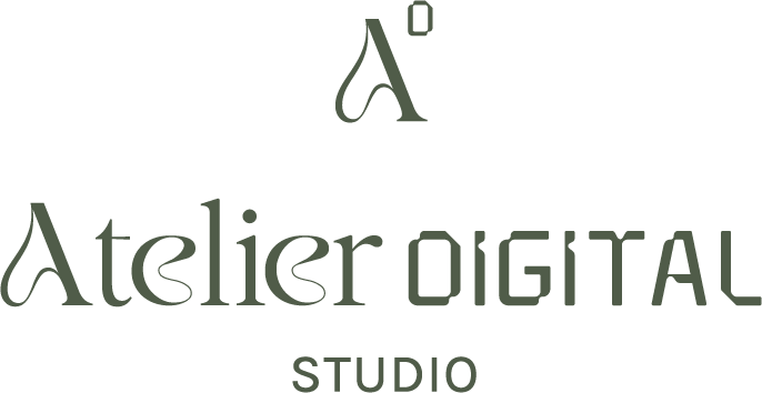 Atelier Digital Studio