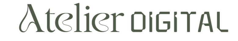 Atelier Digital Studio